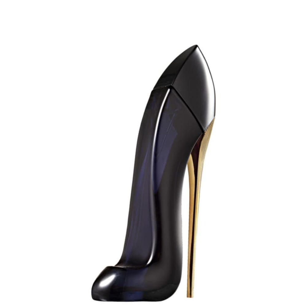 GOOD GIRL EAU DE PARFUM FEMININO -150 ML Menor preço em GOOD GIRL EAU DE PARFUM FEMININO -150 ML