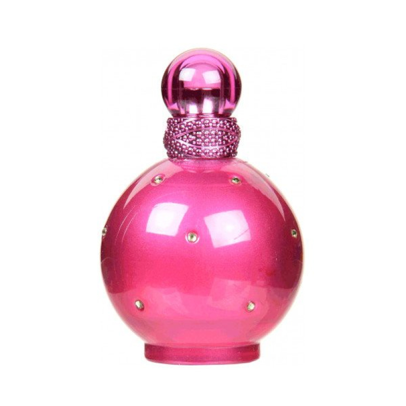 BRITNEY SPEARS FANTASY FEMININO EAU DE PARFUM 30ML Menor preço em BRITNEY SPEARS FANTASY FEMININO EAU DE PARFUM 30ML