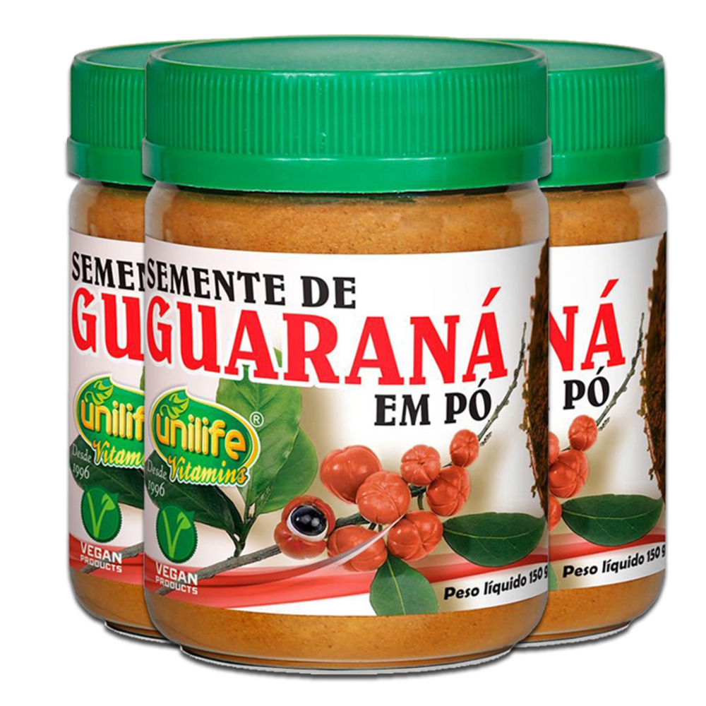 Guarana com menor preço - Droga Raia