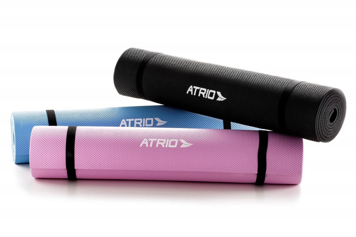 Atrio produtos com menor preço na Droga Raia