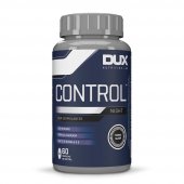 Control Night DUX Nutrition 60 Cápsulas