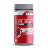 Supercut DUX Nutrition 60 Cápsulas
