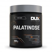 Palatinose DUX Nutrition 400g