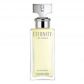 Eternity Calvin Klein Eau de Parfum - Perfume Feminino 30ml