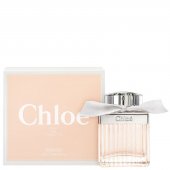 Signature Chloé Eau de Parfum - Perfume Feminino 30ml