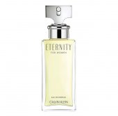 Eternity Calvin Klein Eau de Parfum - Perfume Feminino 30ml