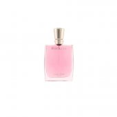 Miracle Lancôme Eau de Parfum - Perfume Feminino 30ml