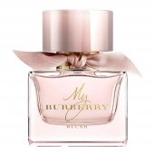 My Burberry Blush Eau de Parfum - Perfume Feminino 90ml