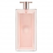 Idôle Lancôme Eau de Parfum - Perfume Feminino 75ml