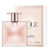 Idôle Lancôme Eau de Parfum - Perfume Feminino 25ml