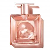 Idôle L'Intense Lancôme Eau de Parfum - Perfume Feminino 25ml