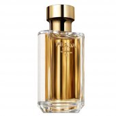La Femme PRADA Eau de Parfum – Perfume Feminino 35ml