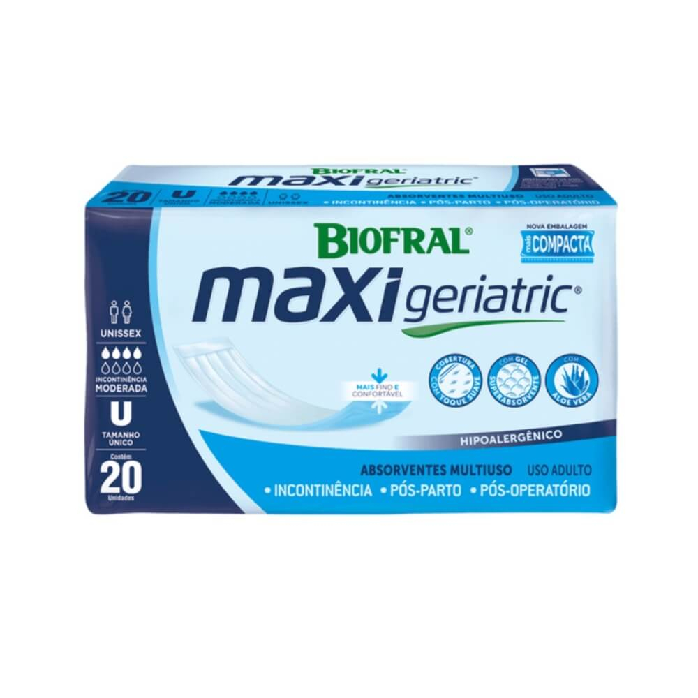 Biofral com menor preço - Droga Raia
