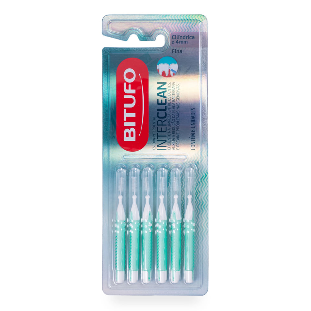 Bitufo: produtos com menor preço na Droga Raia