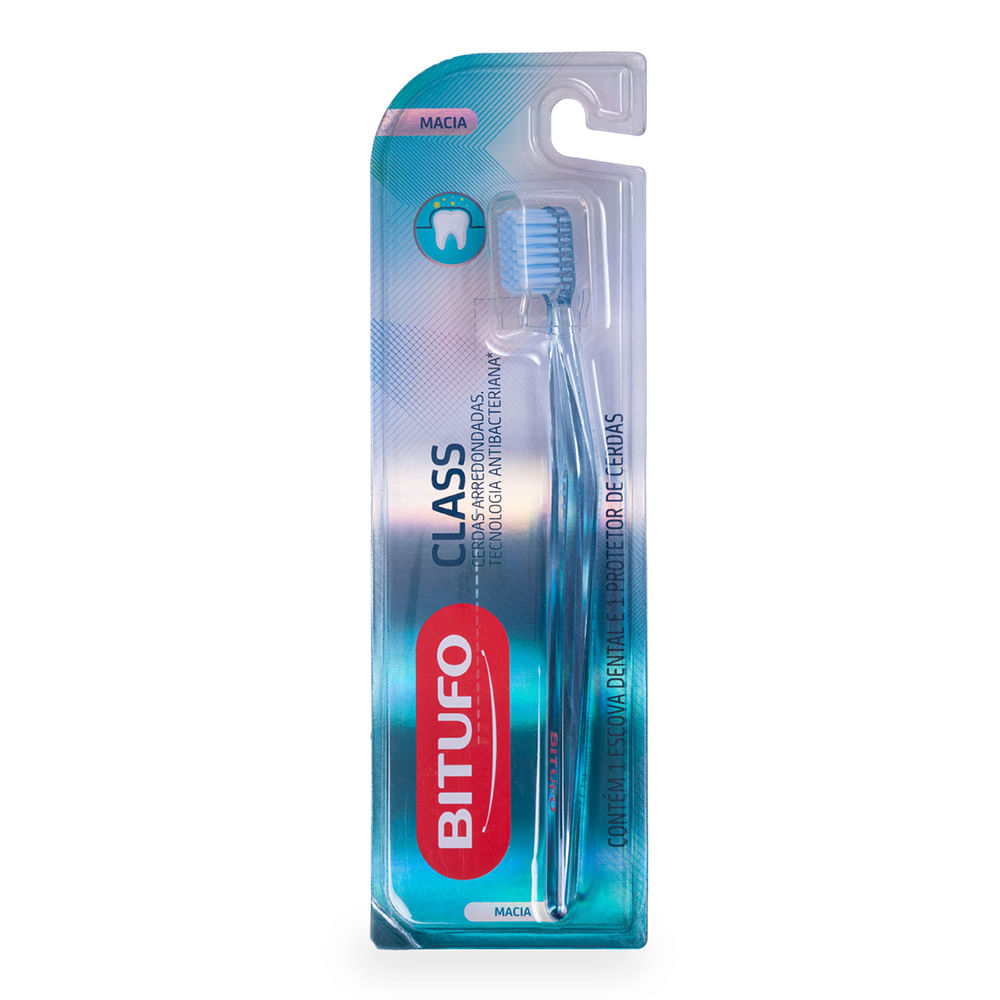 Bitufo: produtos com menor preço na Droga Raia