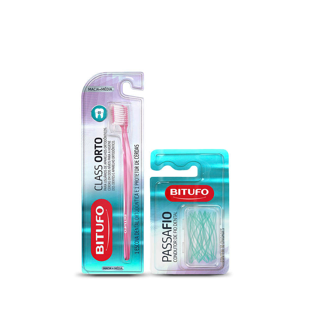 Bitufo: produtos com menor preço na Droga Raia