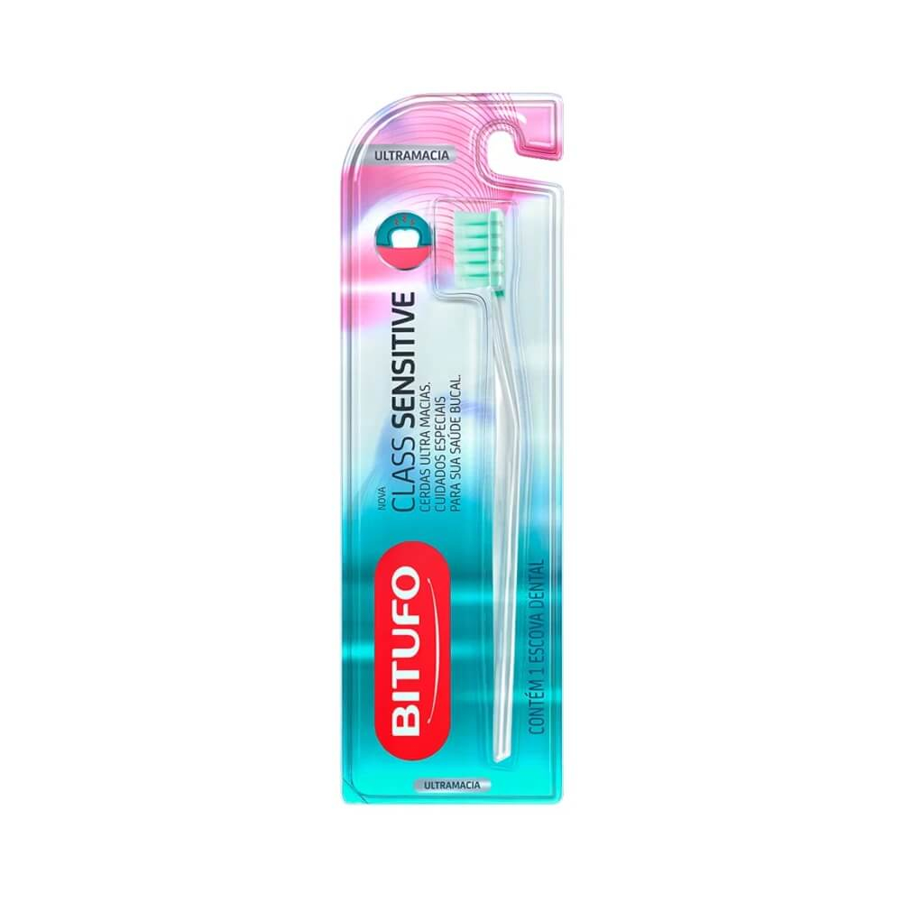 Bitufo: produtos com menor preço na Droga Raia