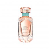 Rose Gold Tiffany Eau de Parfum - Perfume Feminino 75ml
