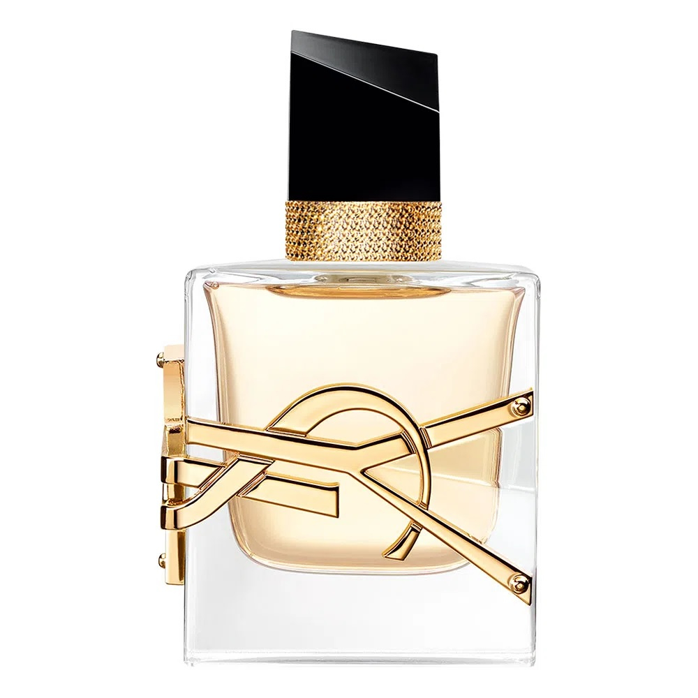 Libre Yves Saint Laurent Eau de Parfum - Perfume Feminino 50ml