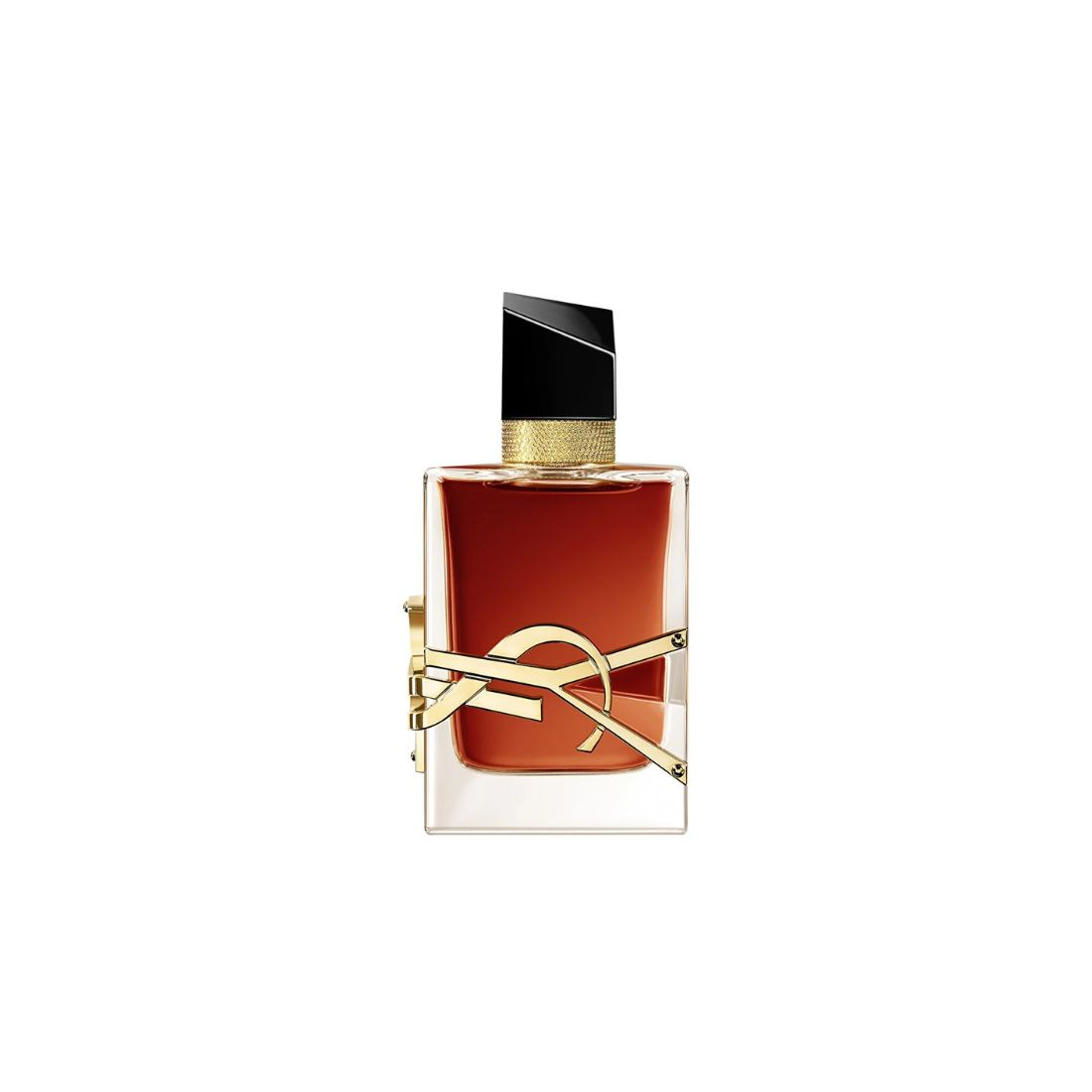 Libre Yves Saint Lauren Le Parfum - Perfume Feminino 50ml
