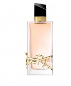 Libre Yves Saint Laurent Eau de Toilette - Perfume Feminino 90ml