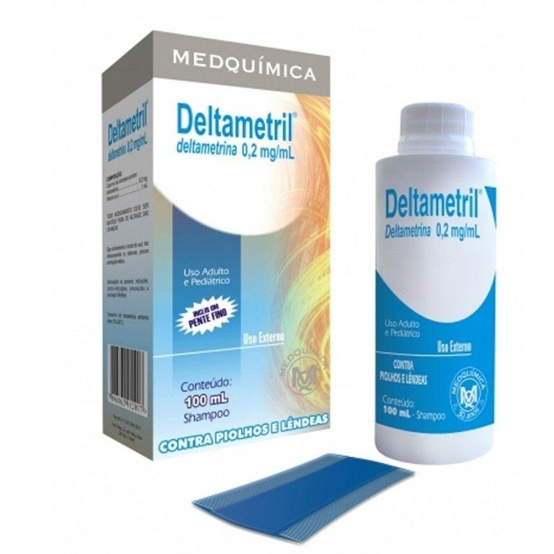 Deltametrina com menor preço - Droga Raia
