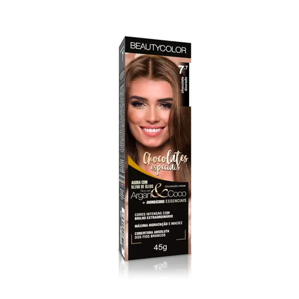 Tintura Igora Royal 6.77 Louro Escuro Cobre Extra, tinturas de cabelo,  tintura profissional, tinturas para cabelo, tintura, tinta colorida para  cabelo, cabelo colorido, coloração capilar.