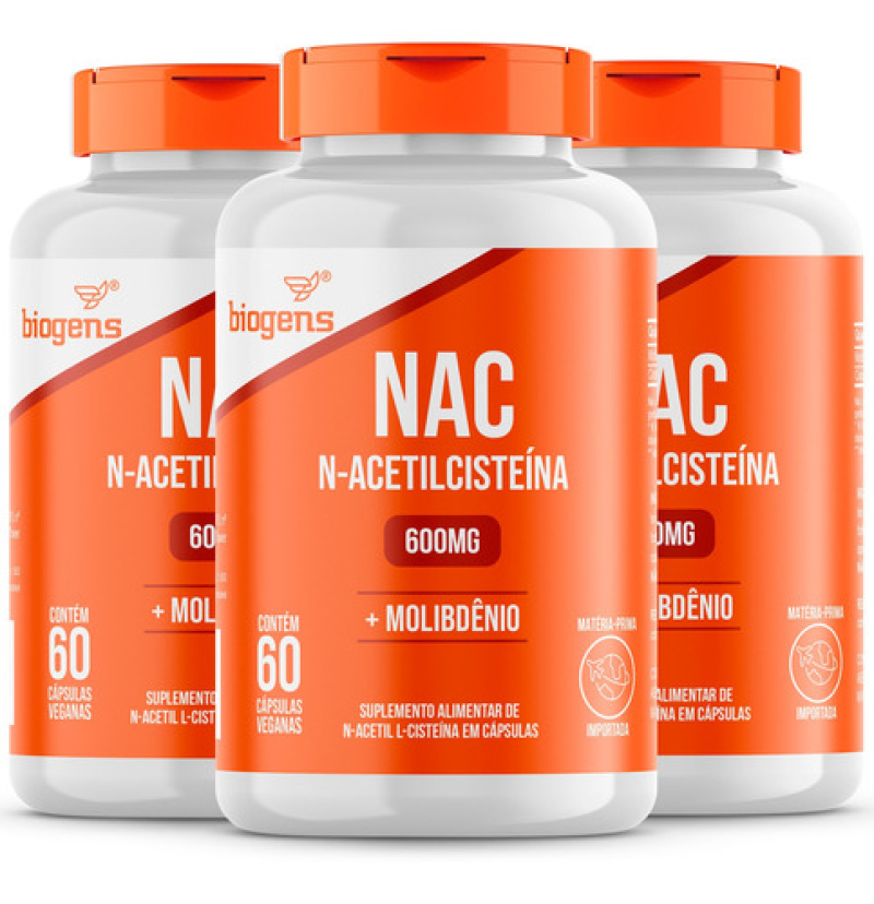 Nac com menor preço - Droga Raia