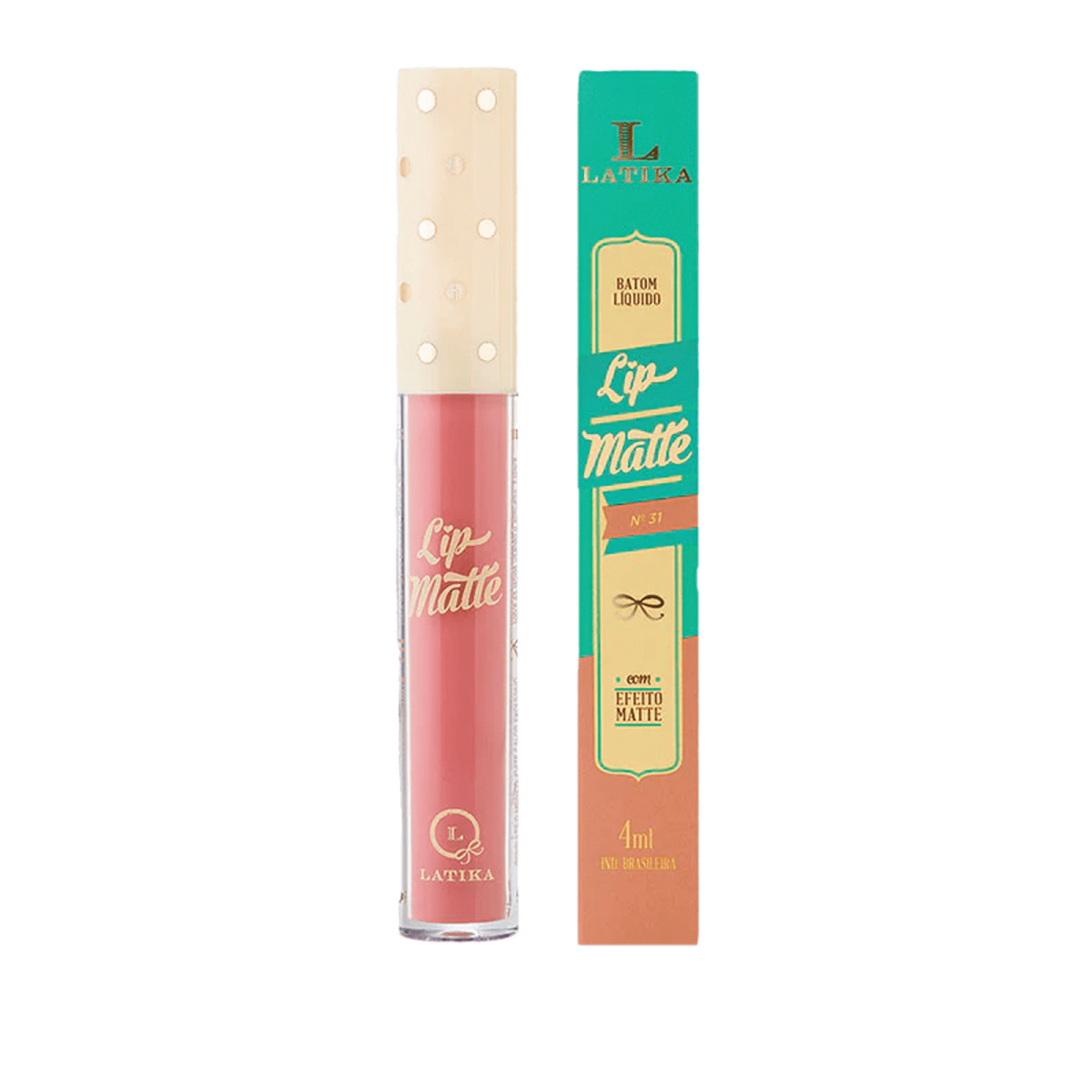 Latika produtos com menor preço na Droga Raia