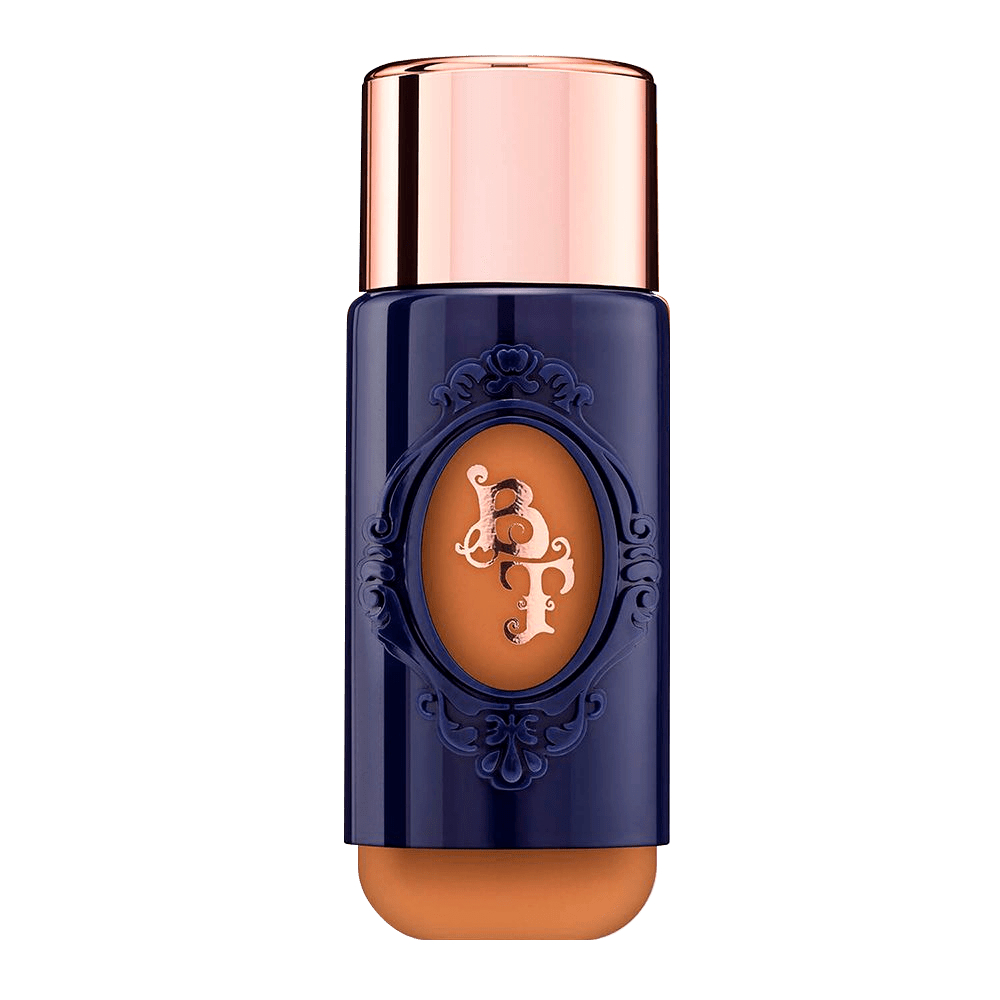 Bruna Tavares BT Skin M40 - Base Líquida 40ml BT-M40 Menor preço em Bruna Tavares BT Skin M40 - Base Líquida 40ml BT-M40