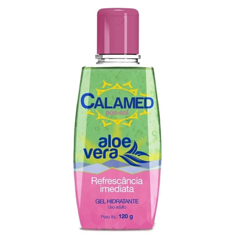 Calamed Calamed: produtos com menor preço na Droga Raia