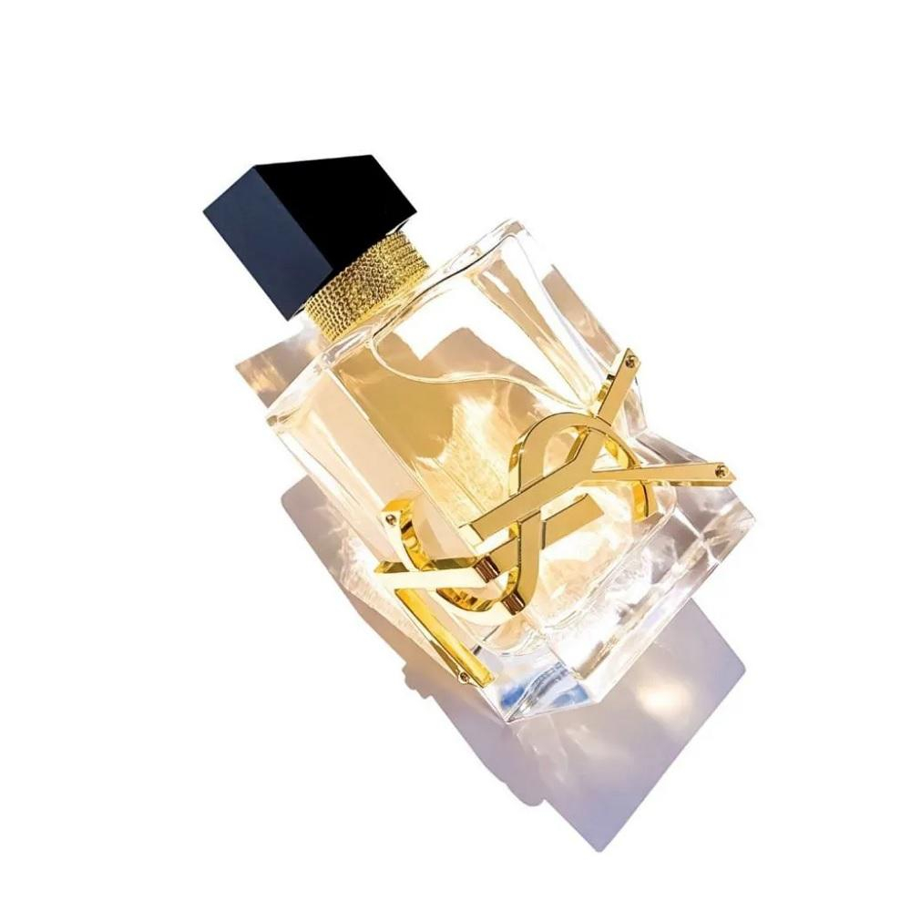Libre Yves Saint Laurent Eau de Parfum - Perfume Feminino 30ml 30ML