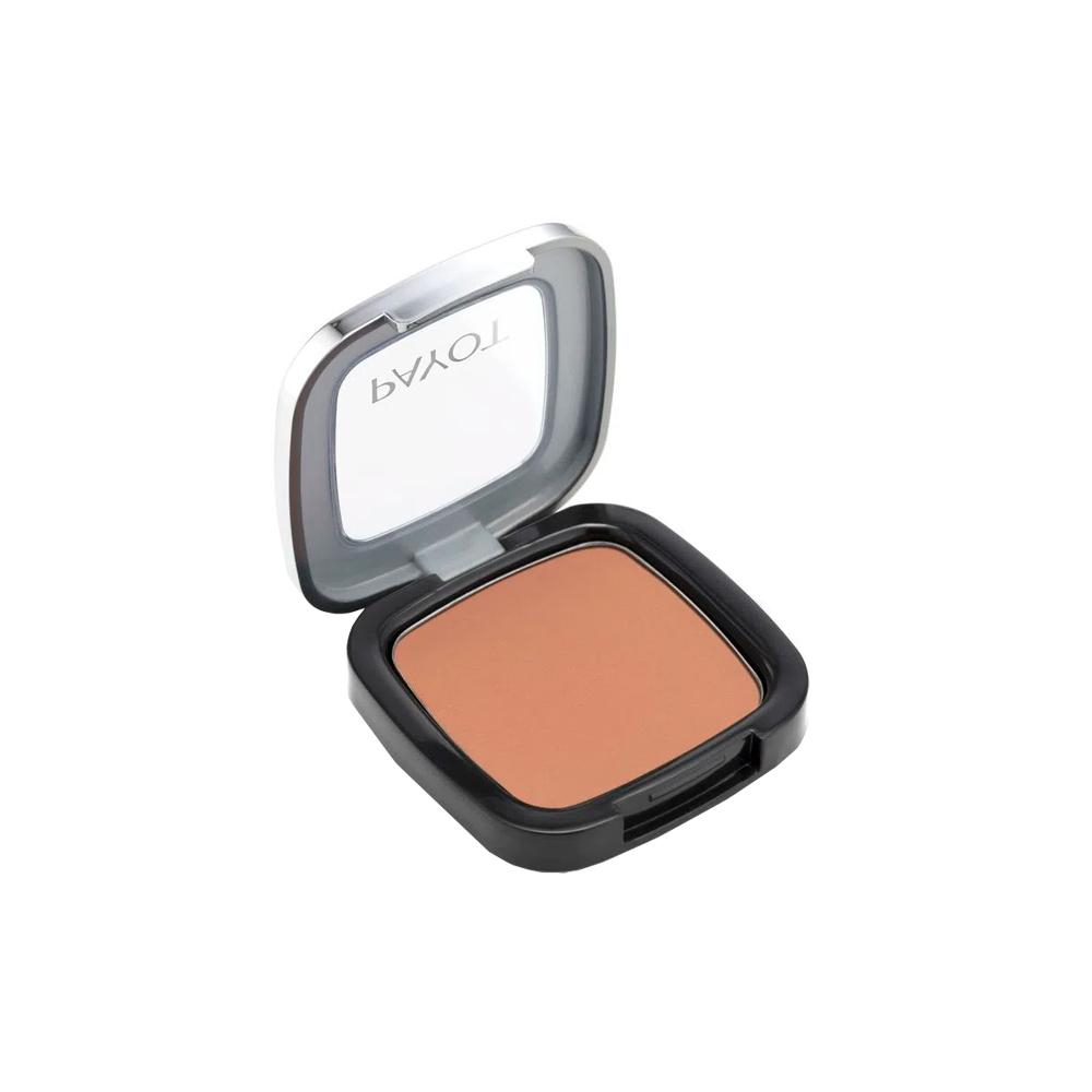 PAYOT RETINOL BLUSH COMPACTO EM Pó PêSSEGO 6G Menor preço em PAYOT RETINOL BLUSH COMPACTO EM Pó PêSSEGO 6G