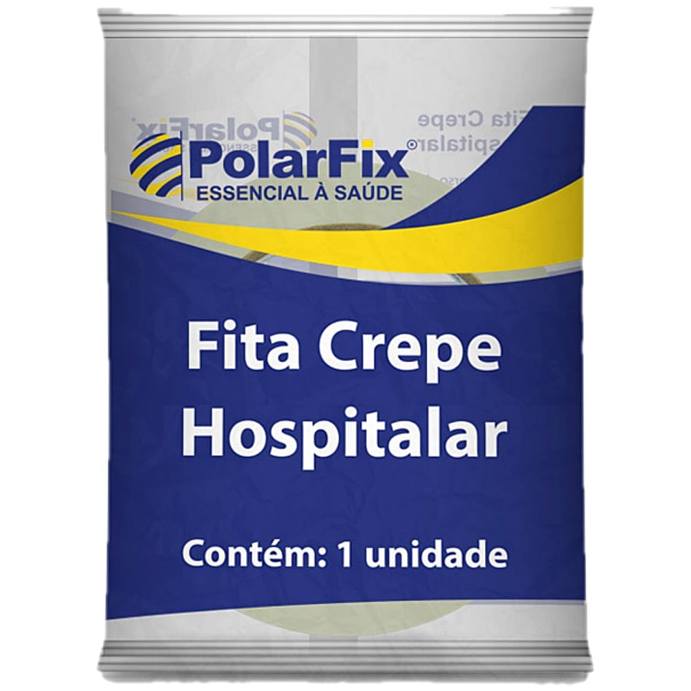 Polarfix com menor preço - Droga Raia