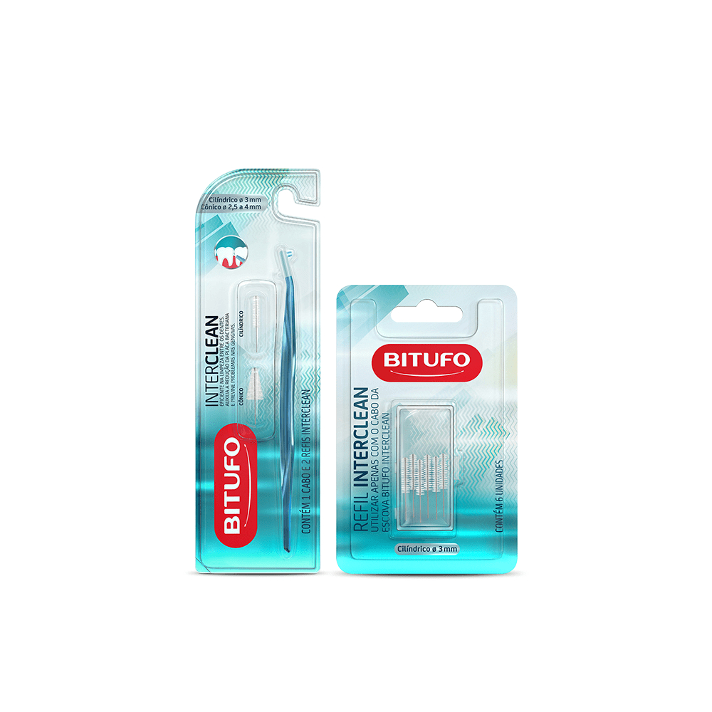 Bitufo: produtos com menor preço na Droga Raia