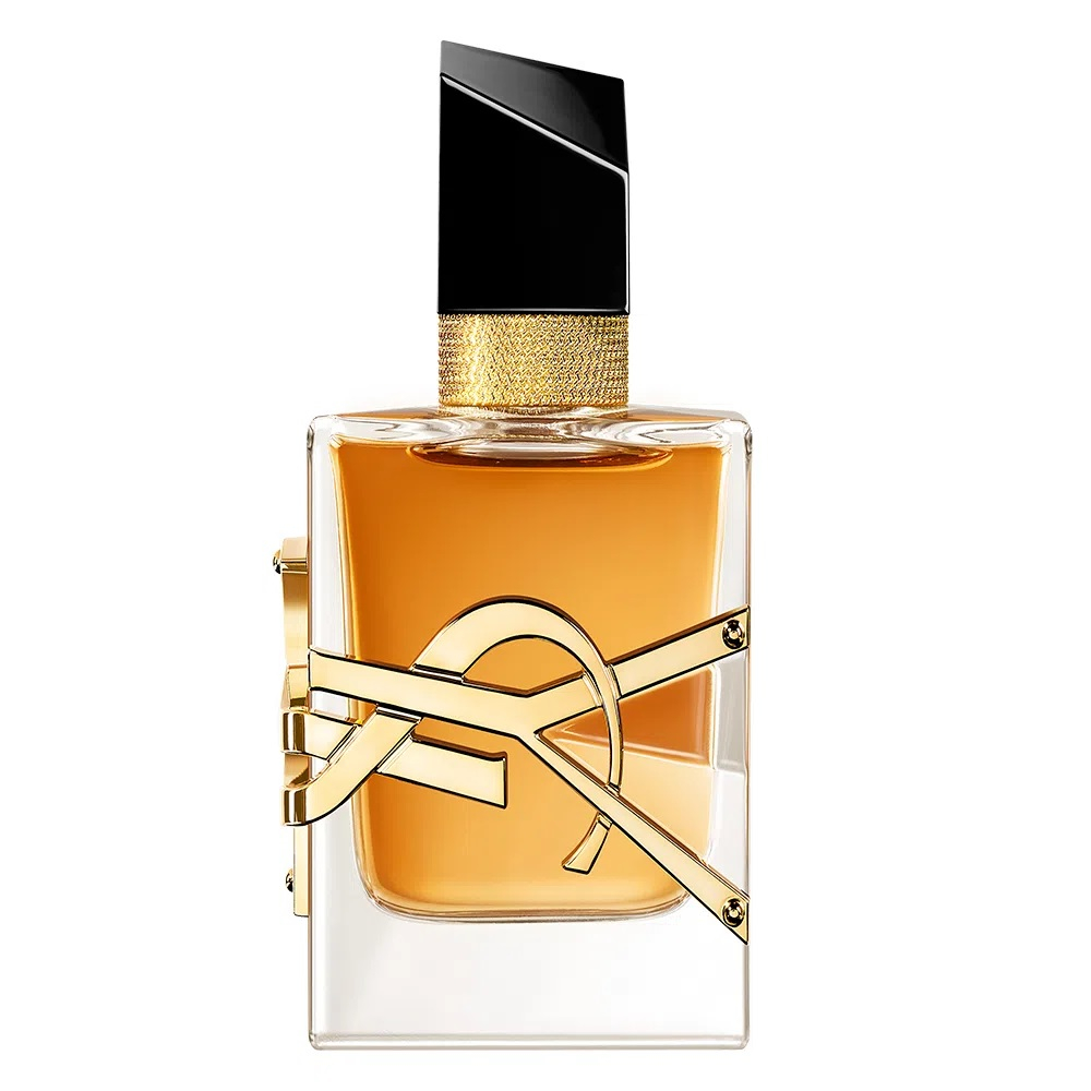 Libre Intense Yves Saint Laurent Eau de Parfum - Perfume Feminino 50ml