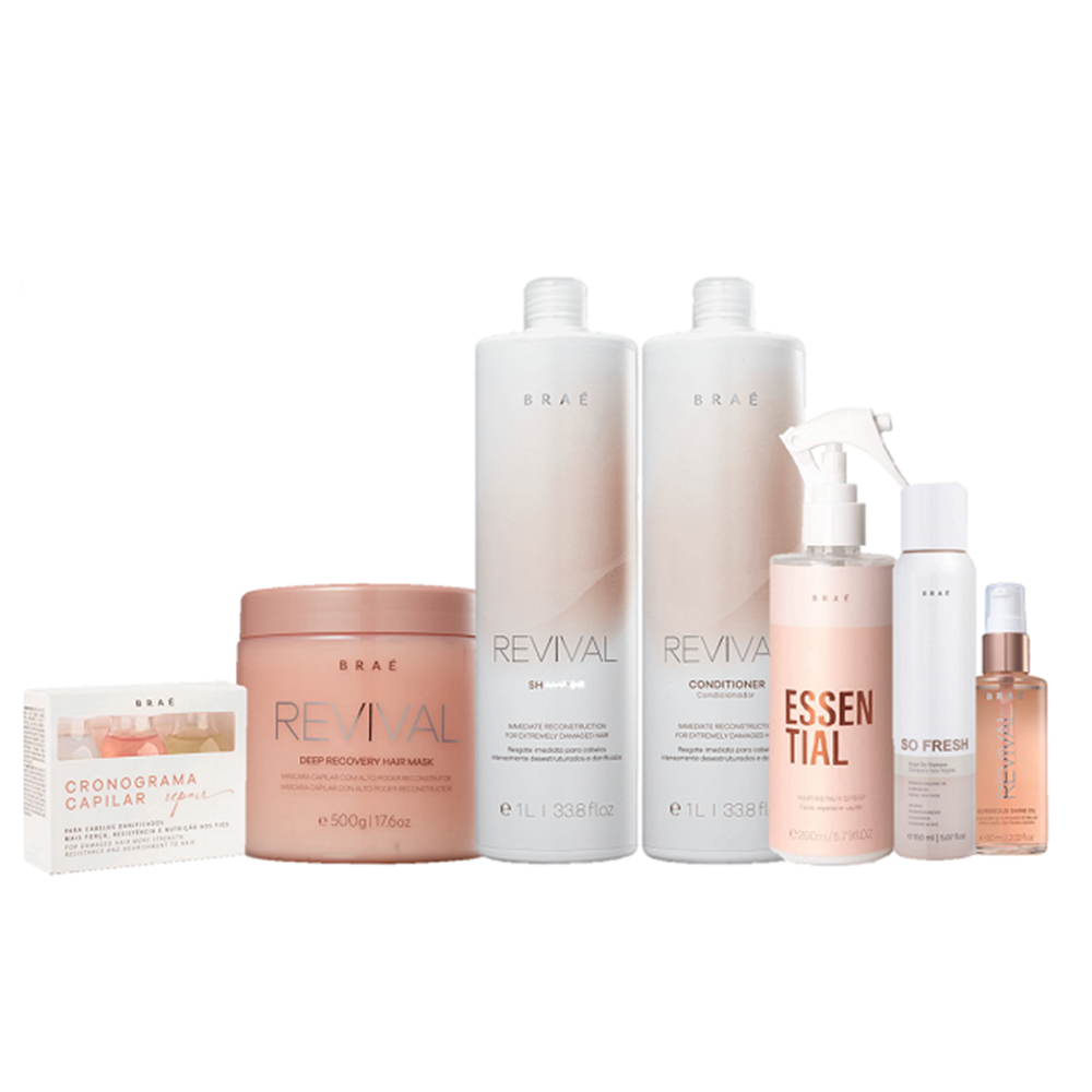 Brae produtos com menor preço na Droga Raia