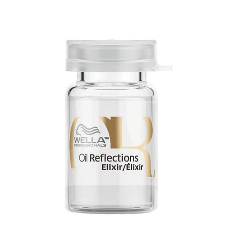 Wella produtos com menor preço na Droga Raia