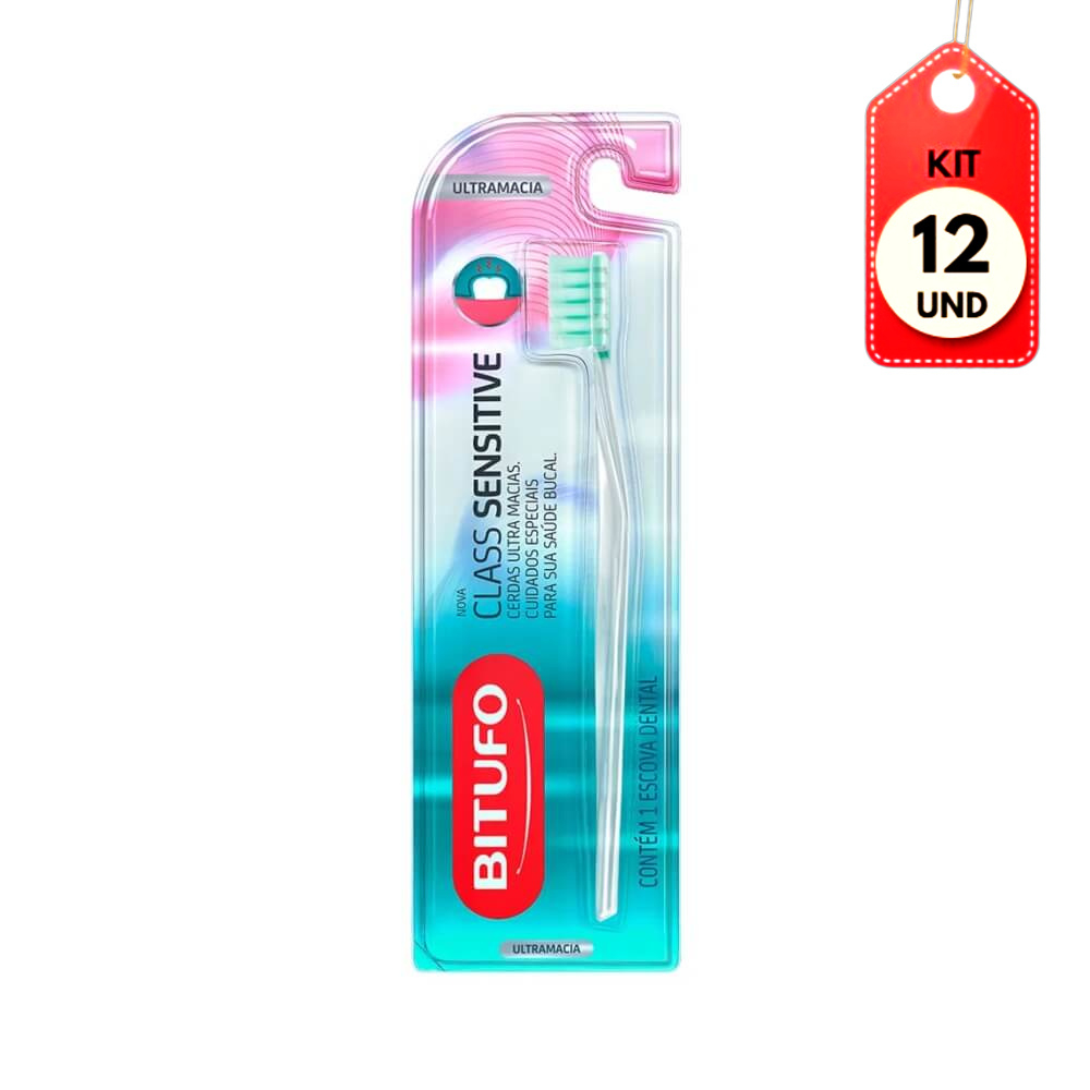 Bitufo: produtos com menor preço na Droga Raia