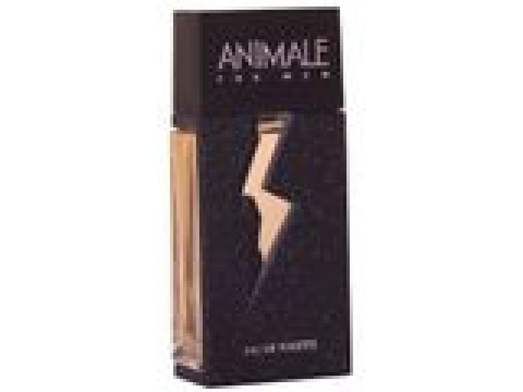 PERFUME ANIMALE FOR MEN MASCULINO EAU DE TOILETTE - 200ML Menor preço em PERFUME ANIMALE FOR MEN MASCULINO EAU DE TOILETTE - 200ML