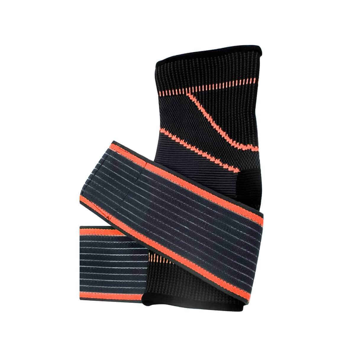 TORNOZELEIRA ORTOPéDICA COMPRESSãO é ruim? TORNOZELEIRA ORTOPéDICA COMPRESSãO é boa?