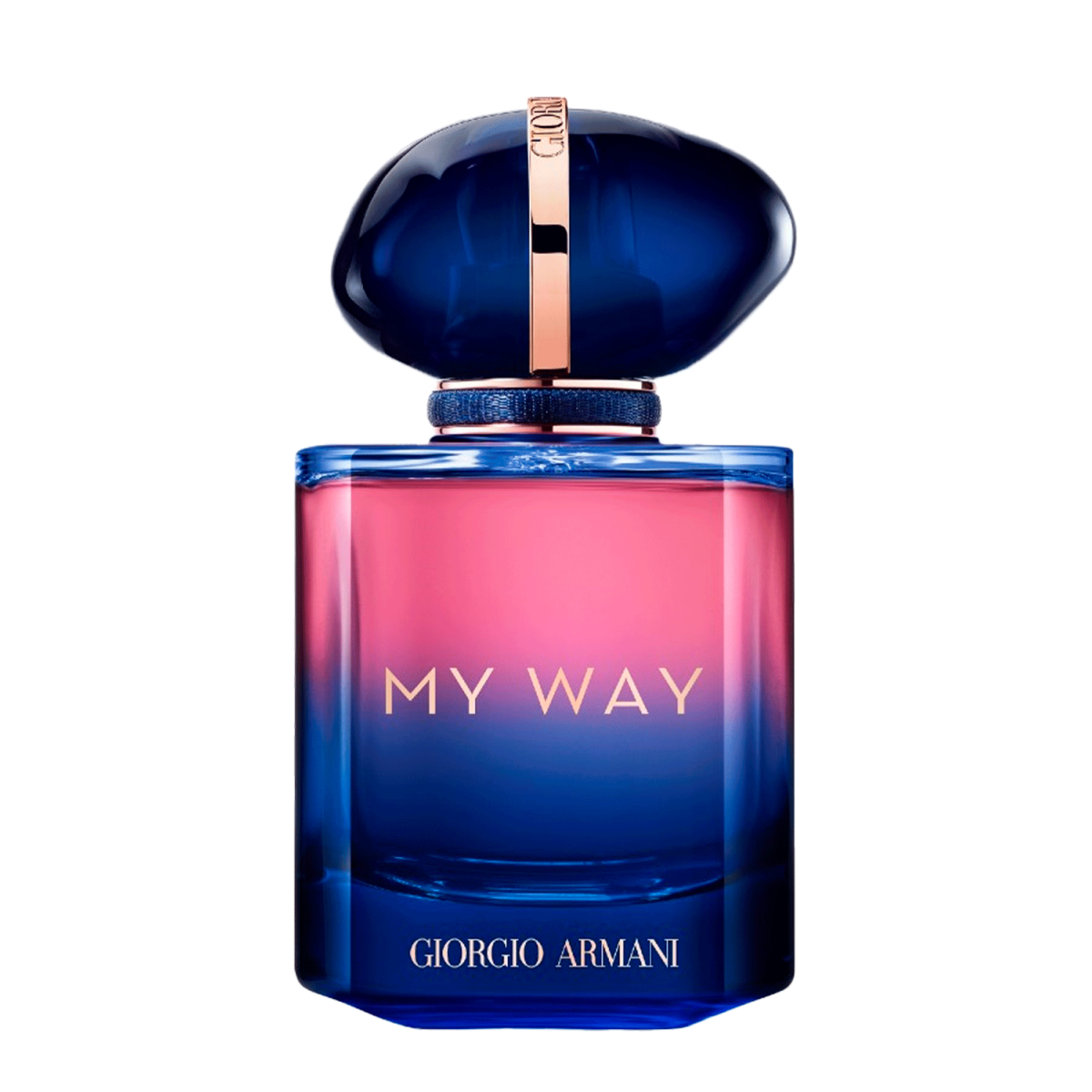 Giorgio Armani My Way Parfum - Perfume Feminino 50ml