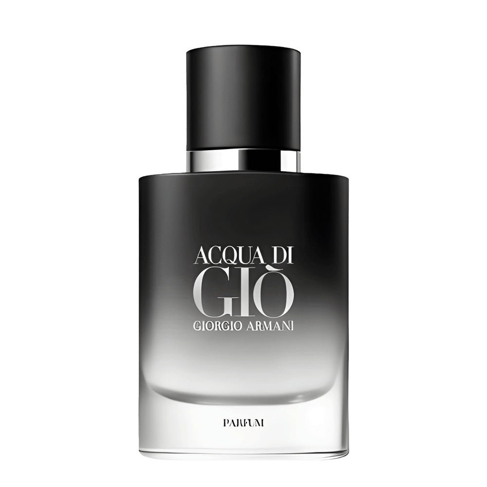 Acqua Di Giò Profondo Giorgio Armani Perfume Masculino EDP 40ml