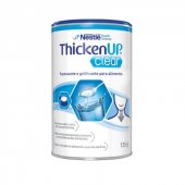 Resource ThickenUP Clear 125g