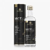 MCT LIFT 250ML ESSENTIAL NUTRITION Natural