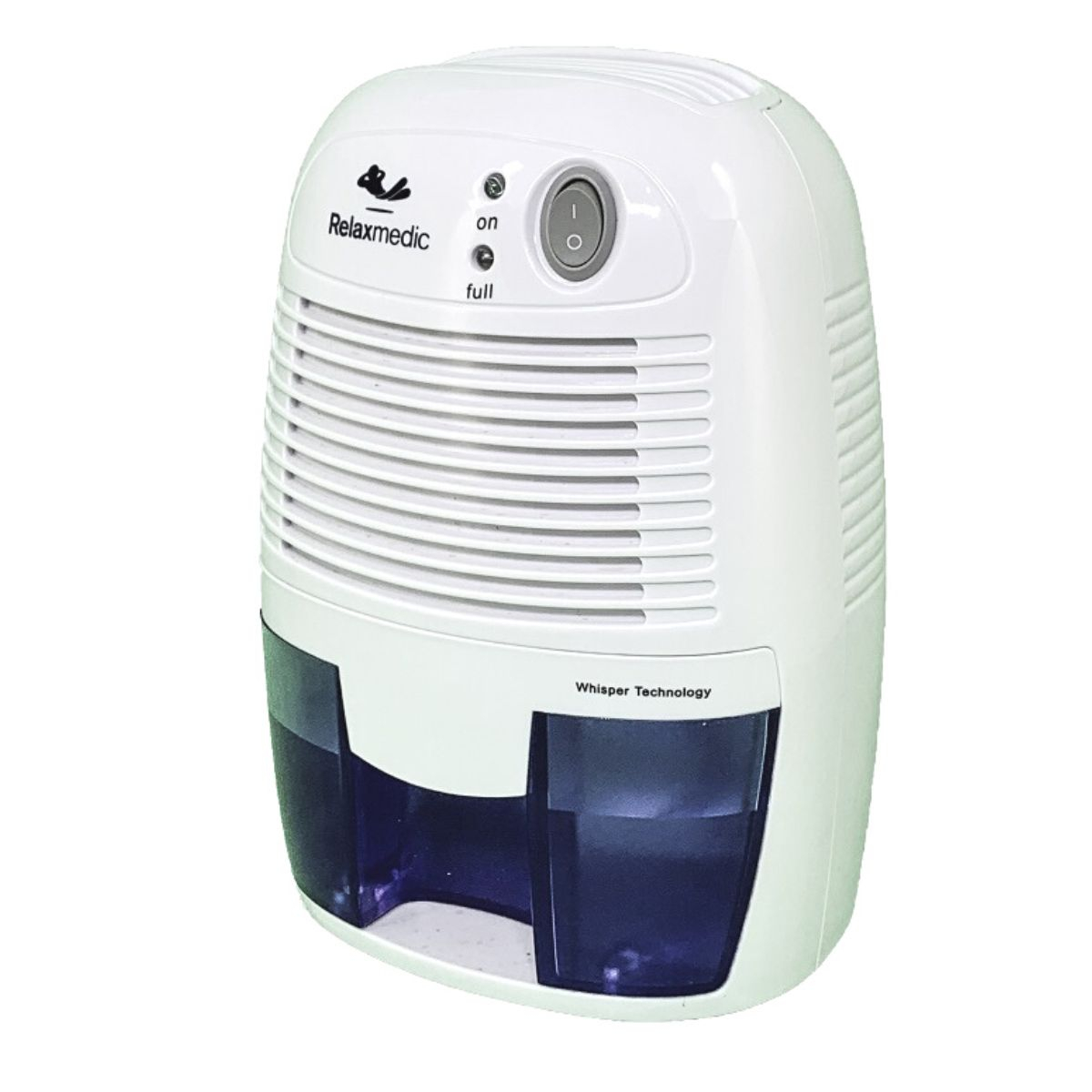 DESUMIDIFICADOR BLUE AIR Unica