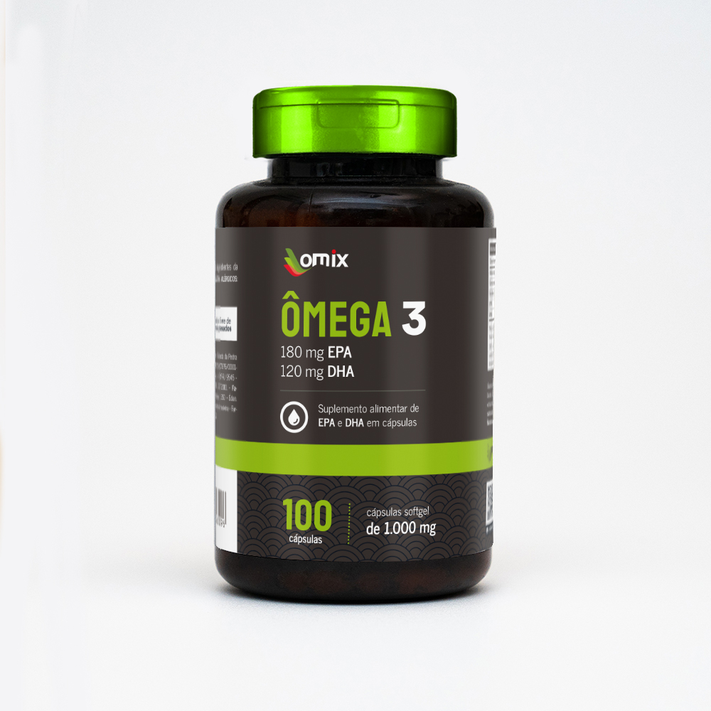 Omix com menor preço Droga Raia