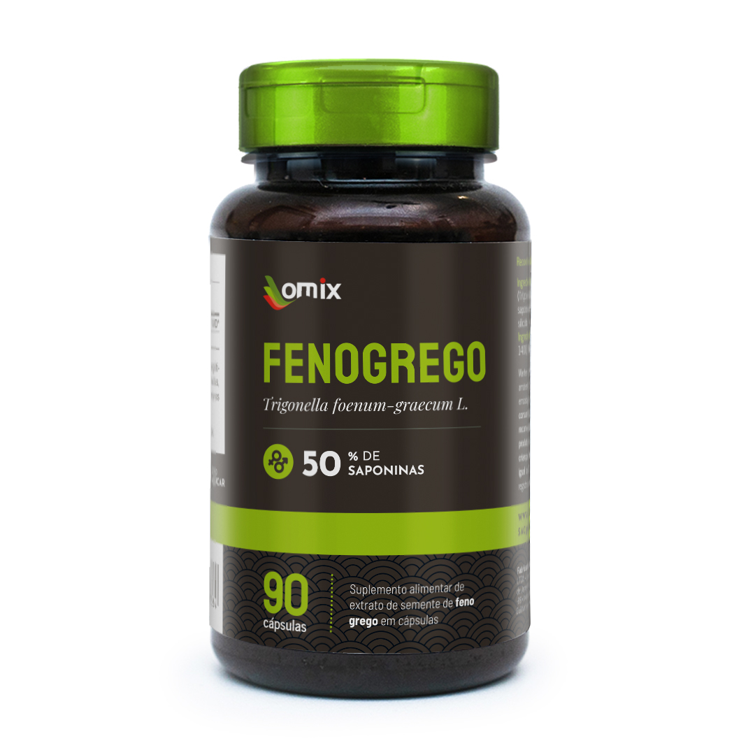 Omix com menor preço Droga Raia