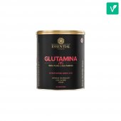 GLUTAMINA (300G) ESSENTIAL NUTRITION
