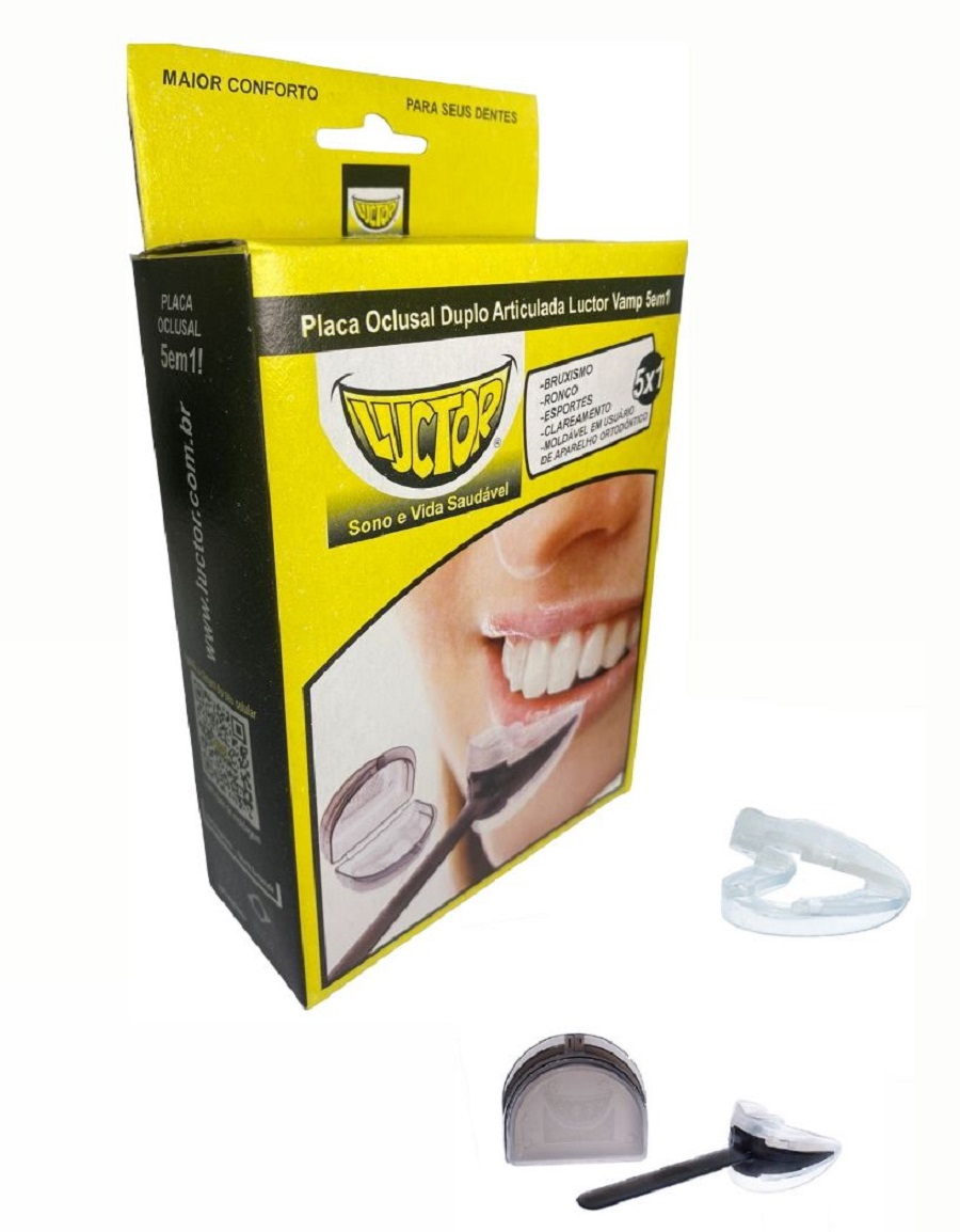 Prokits com menor preço Droga Raia